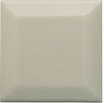 Biselado PB Sierra Sand Жемчужно-белый