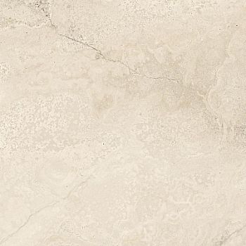 Керамогранит Massa 59.8x59.8