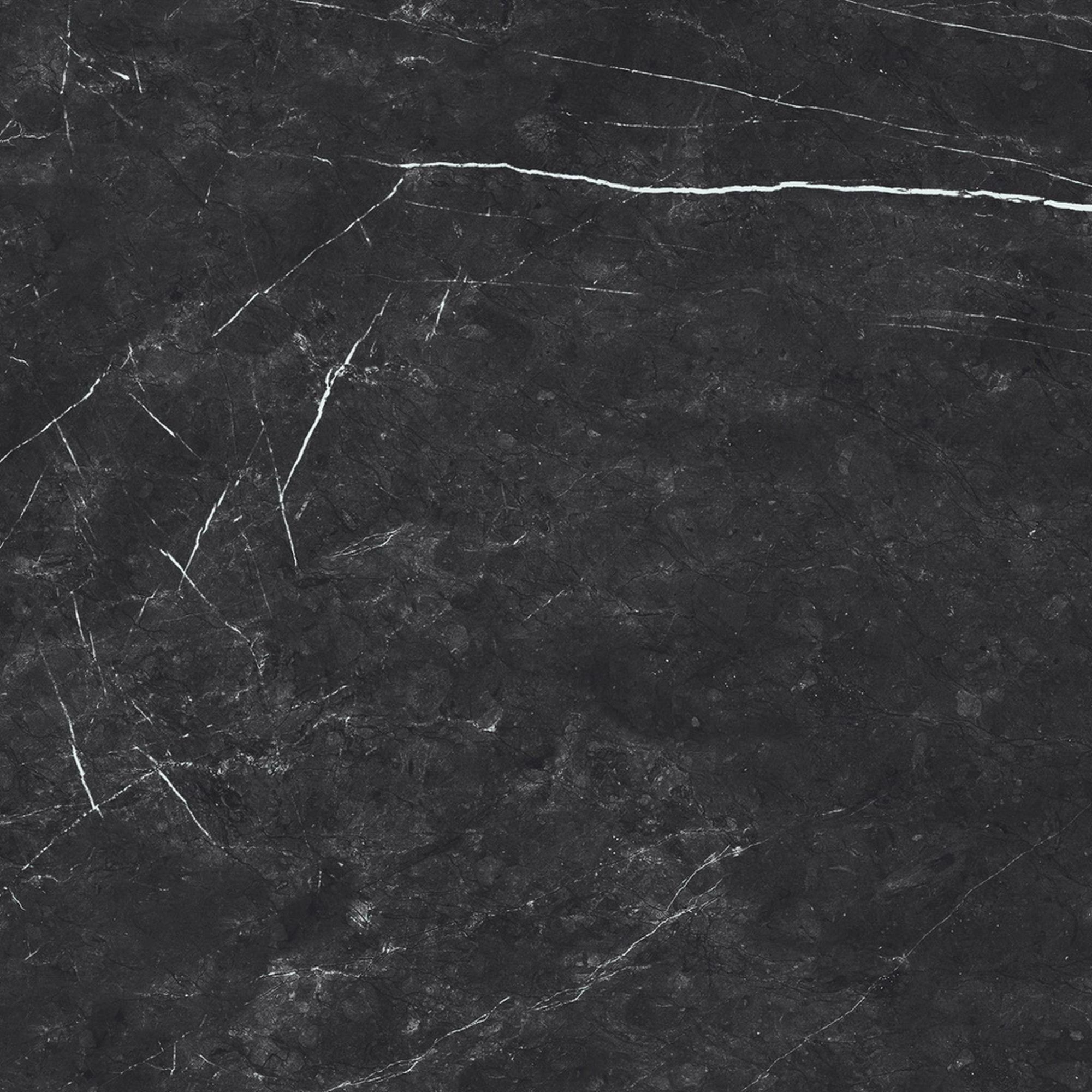 Керамогранит VS 03 80x80