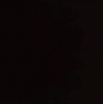 Керамогранит Flexible Architecture A Black Mat 30x30