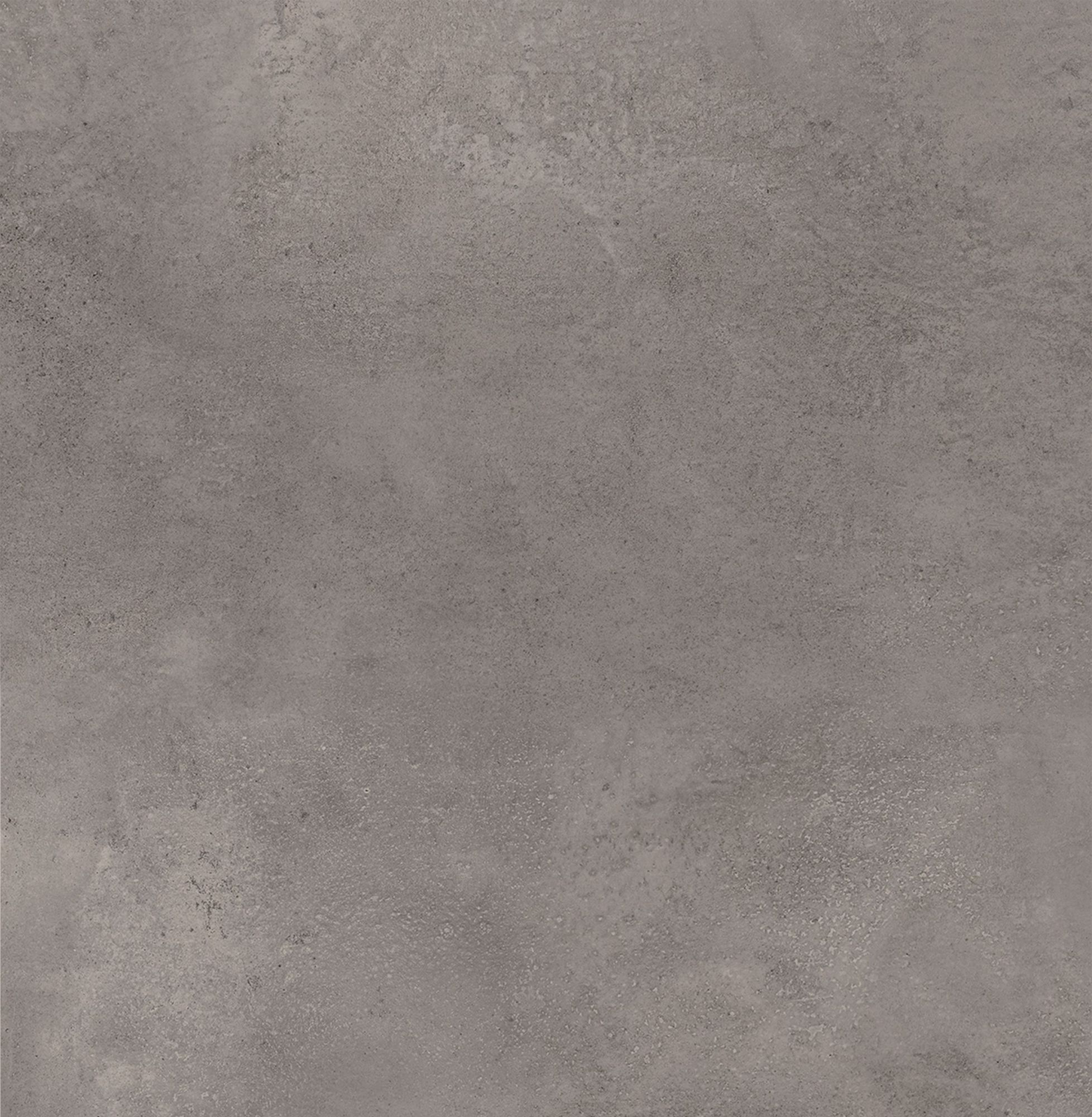 Керамогранит TF 03 80x80 Керамогранит TF 03 80x80