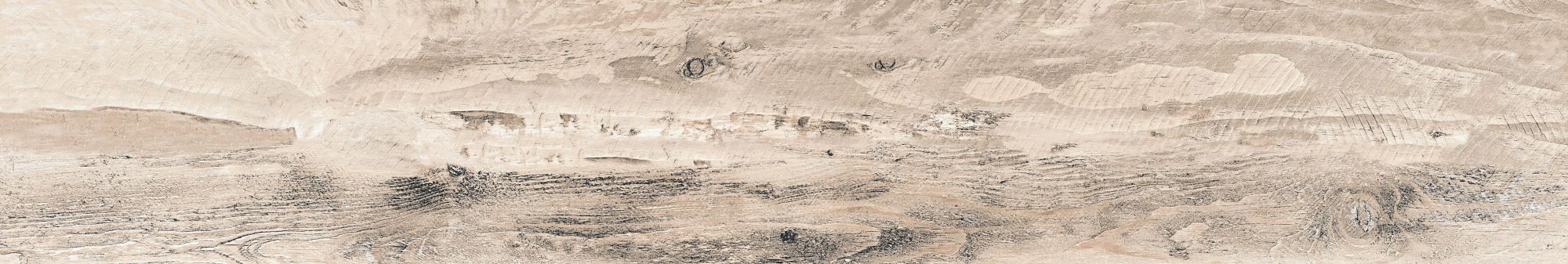 Керамогранит SP 01 19.4x120 Керамогранит SP 01 19.4x120