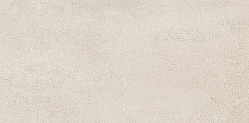 Керамогранит Sfumato Grey 29.8x59.8