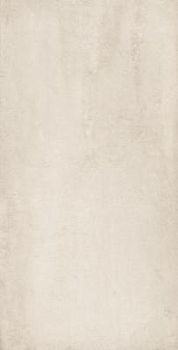 Керамогранит Creto Foil Palladium Gold 60х120