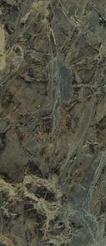 Grande Marble Look Verde Borgogna Lux 120x278 Grande Marble Look Verde Borgogna Lux 120x278