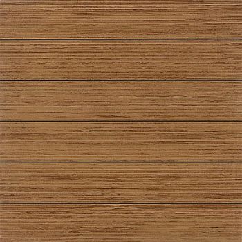 Керамогранит Deckwood Teak 60x60