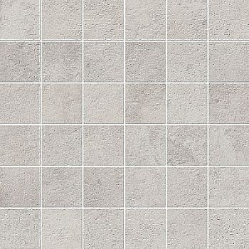 Мозаика Миллениум Сильвер 30х30