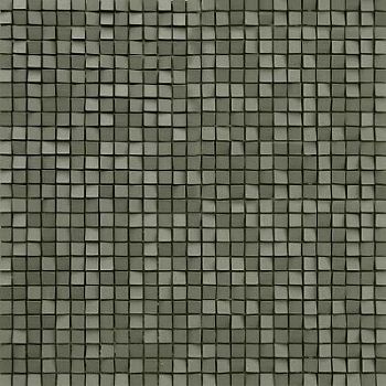 Grey 3D 30x30