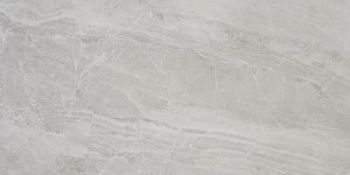 Perla Leviglass 60x120
