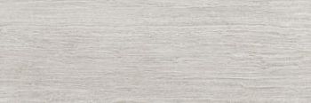 Travertino Grey River Washed 100x300
