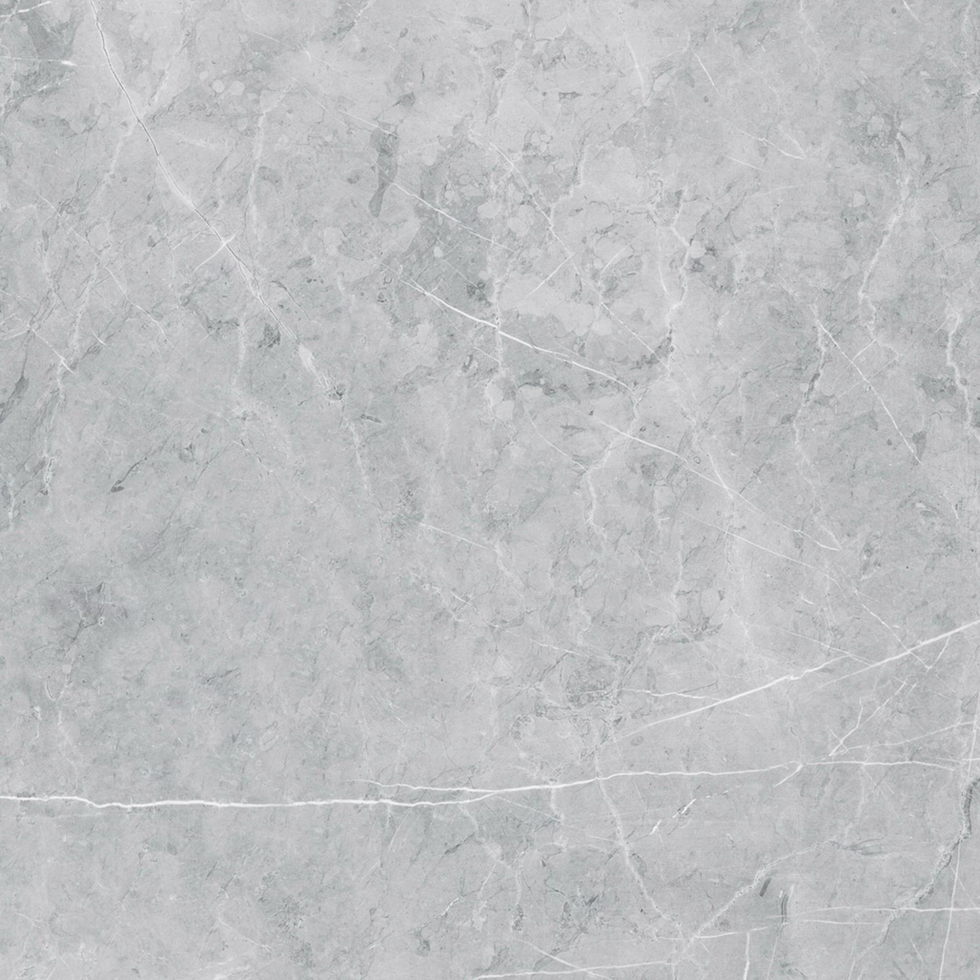 Керамогранит VS 02 80x80