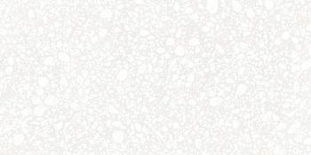 White Pop 30x60