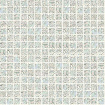 Мозаика Glow Gw01 32.2x32.2