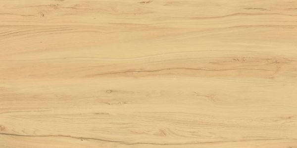 Alleya Honey 60x120