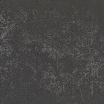 Black 90x90, напольная