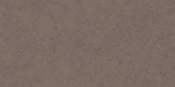 Керамогранит LF 03 60x120