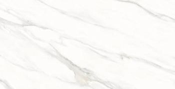 Statuario Shine Matt 60x120