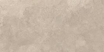 Greige R 60x120