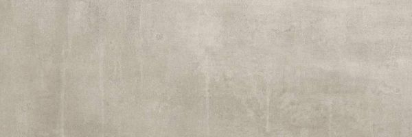 Керамогранит Channel Sand 30x90