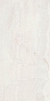 Onice Perlato Soft 60x120