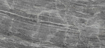 Medusa Coverlam Natural 120x260x5.6