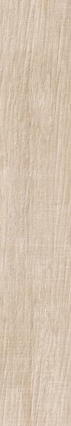 Керамогранит Artwood Bone 20X120