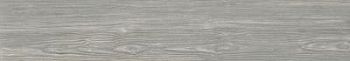 Polo Grigio 20x120 Matt