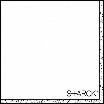 Керамогранит Flexible Architecture 2 Logo Grey Mat 30x30