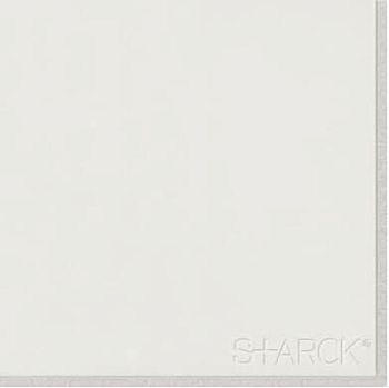 Керамогранит Flexible Architecture 2 Logo White Mat 30x30