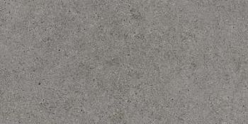 Smoke 20 Mm 60x120