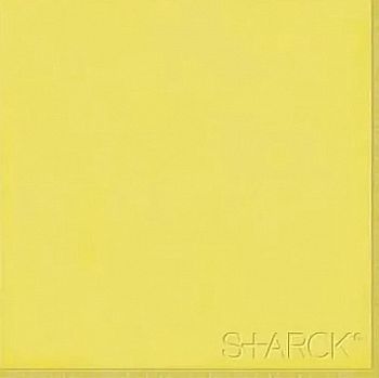 Керамогранит Flexible Architecture 2 Logo Yellow B 30x30