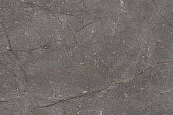 Керамогранит Narpes Antracita 40x60 Керамогранит Narpes Antracita 40x60