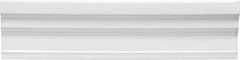 Cornisa Clasica C/C Blanco Жемчужно-белый