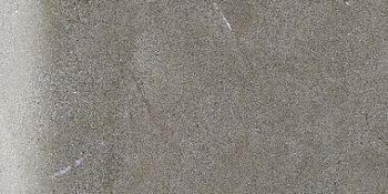 Basalto Bocciardato Бело-зеленый