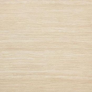 Beige 45x45
