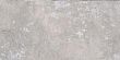 Grey Ret 30x60