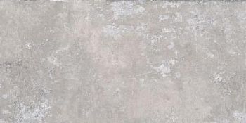 Grey Ret 30x60