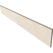 Плинтус MOG 302 7x60