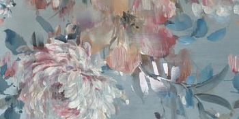 Canvas 60x120
