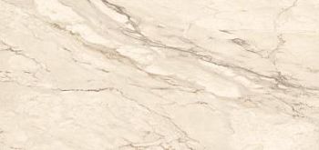 Cre Dl6 260 Rm 120x260