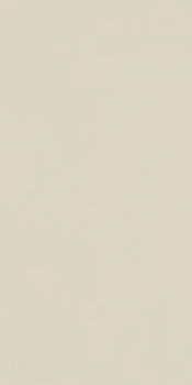 Слим Пьюр 60х120