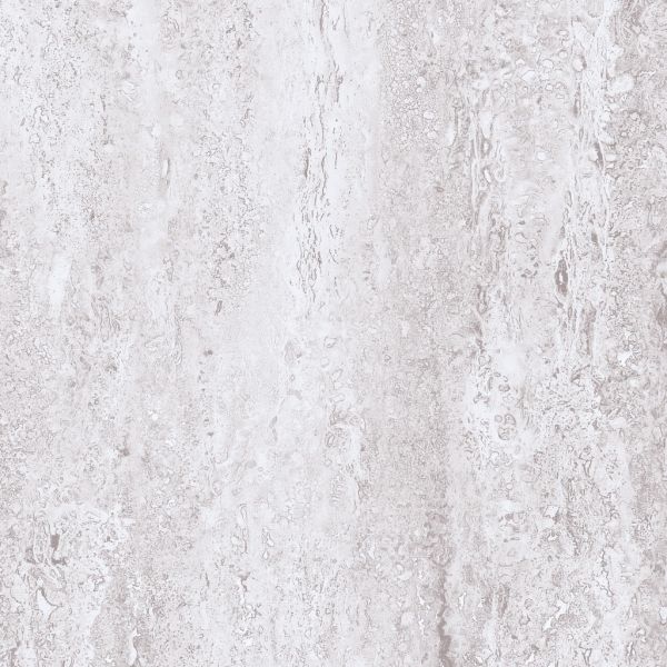 Керамогранит RG 03 40.5x40.5