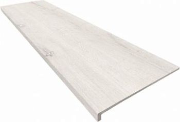 Peld. Maple C-1 33x120