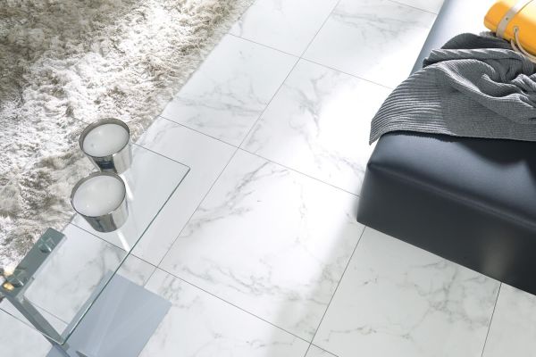 Marmol Carrara Marmol Carrara