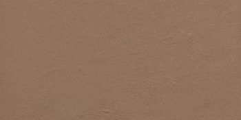 Malt 30x60