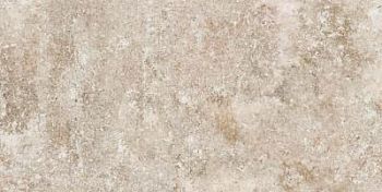 Bianco Nat Ret 30x60