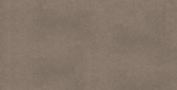 Керамогранит CA 04 60x120