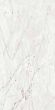 ABK Sensi 900 Carrara Nat 60x120