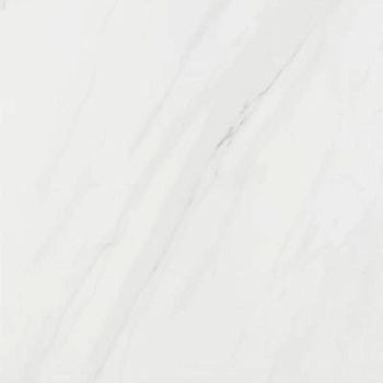 Blanco Leviglass 75x75