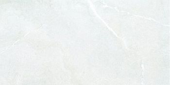 Peronda Lucca Floor White Ho L R 60x120